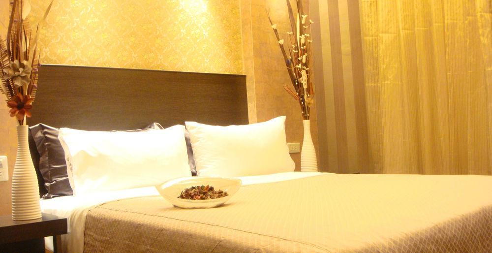 Bitan Hotel Синдиан-Сити Экстерьер фото