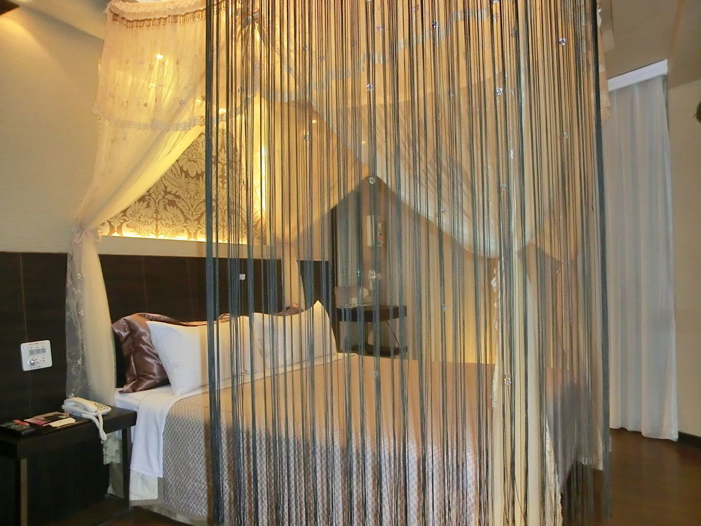 Bitan Hotel Синдиан-Сити Экстерьер фото